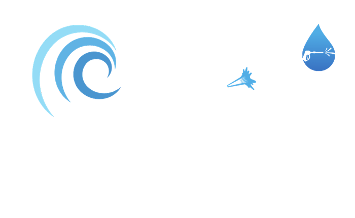 Picture Perfect Pressure Wash